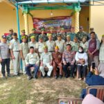 Ikan Lele Ternyata Menyerap Racun dalam Air