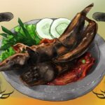 PPM Kabupaten Pringsewu Peringati Hari Jadi ke 45