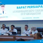 Ikan Lele Ternyata Menyerap Racun dalam Air