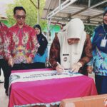 Pemkab Pringsewu Gelar Forum Konsultasi Publik Rancangan Awal RKPD 2027