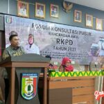 SPBU Pertama Di Jalur Lintas Pringsewu – Bandara Radin Inten II Resmi Beroperasi