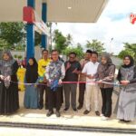Pemkab Pringsewu Gelar Forum Konsultasi Publik Rancangan Awal RKPD 2027
