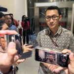Satpol PP Lampung Selatan Tertibkan Pemasangan Reklame Ilegaldi Seluruh Kecamatan