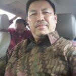 Karang Taruna Sukoharjo dan PWI Pringsewu akan Gelar Donor Darah