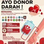 Satpol PP Lampung Selatan Tertibkan Pemasangan Reklame Ilegaldi Seluruh Kecamatan