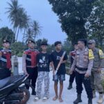 Safari Ramadhan di Pringkumpul, Wagub Lampung Apresiasi Pemkab Pringsewu