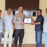 Eks Elite Intelijen Scott Ritter: AS Salah Perhitungan Fatal Perangi Iran dan Gagal
