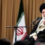 Washington dalam Bahaya! Pakar Militer Ingatkan Iran Bisa Lancarkan Serangan Teror di AS