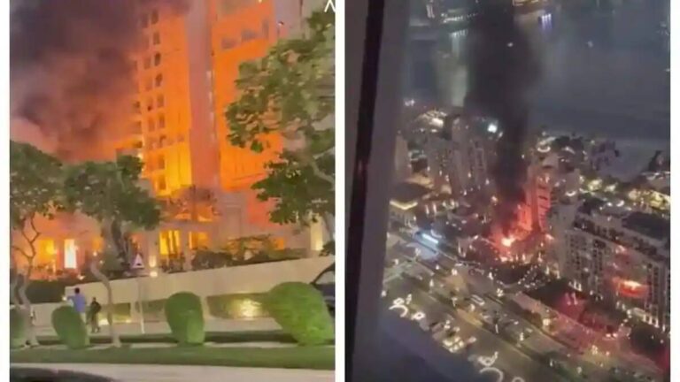 Arab Saudi Menjadi Sasaran Balas Dendam Iran, Bagaimana Keselamatan Jamaah Umrah?