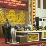Eks Elite Intelijen Scott Ritter: AS Salah Perhitungan Fatal Perangi Iran dan Gagal
