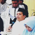 Perubahan Perda No:16 Tahun 2016, Bupati Pringsewu Jawab Pemandangan Umum Fraksi
