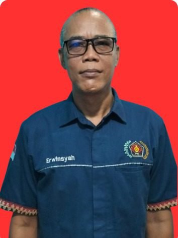 Ketua PWI Tuba Desak Polisi Usut Dugaan Penyerangan terhadap Wartawan
